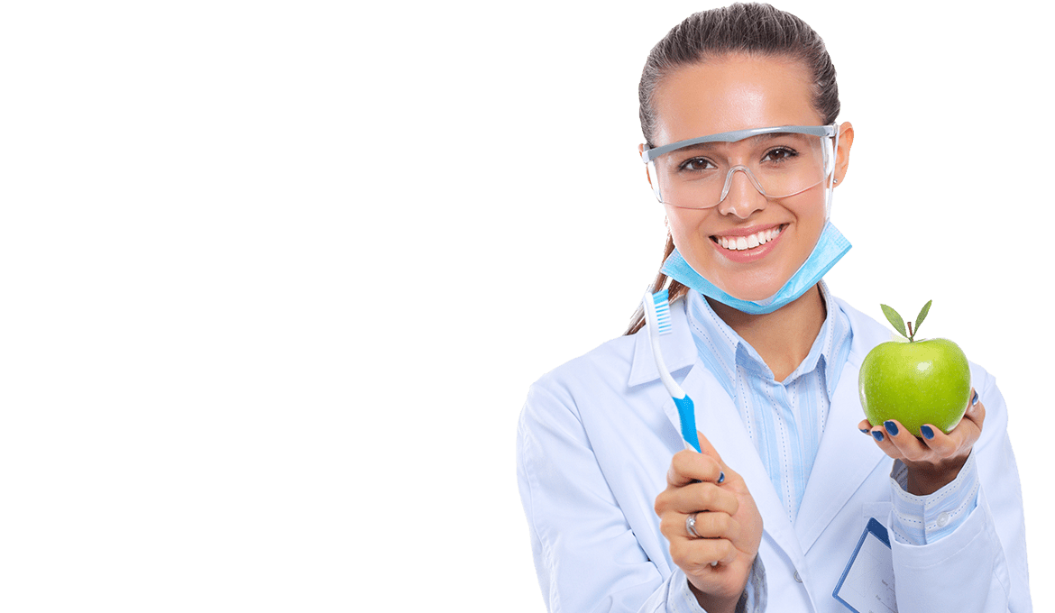 slider-layer-dentist.png