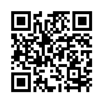 Google-Bewertung QR-Code