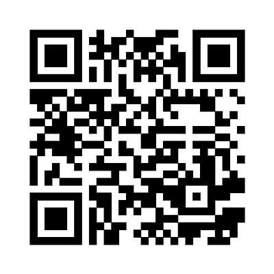 Google-Bewertung QR-Code