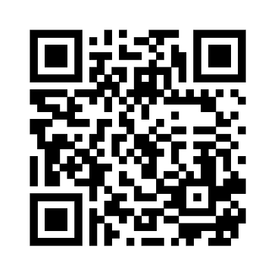 Google-Bewertung QR-Code