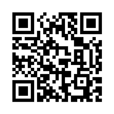 Google-Bewertung QR-Code